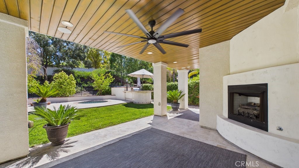 Property photo 31