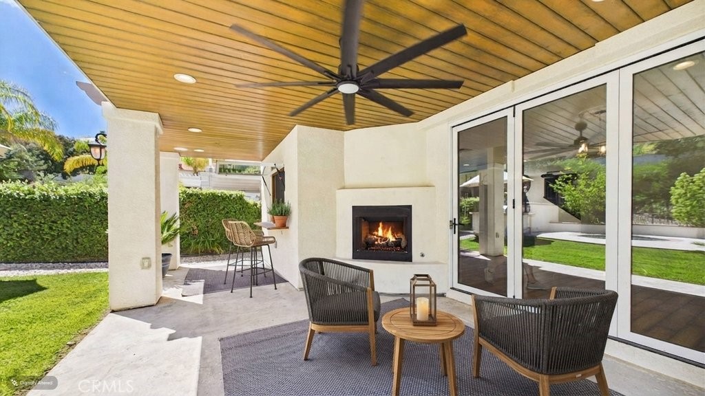Property photo 32