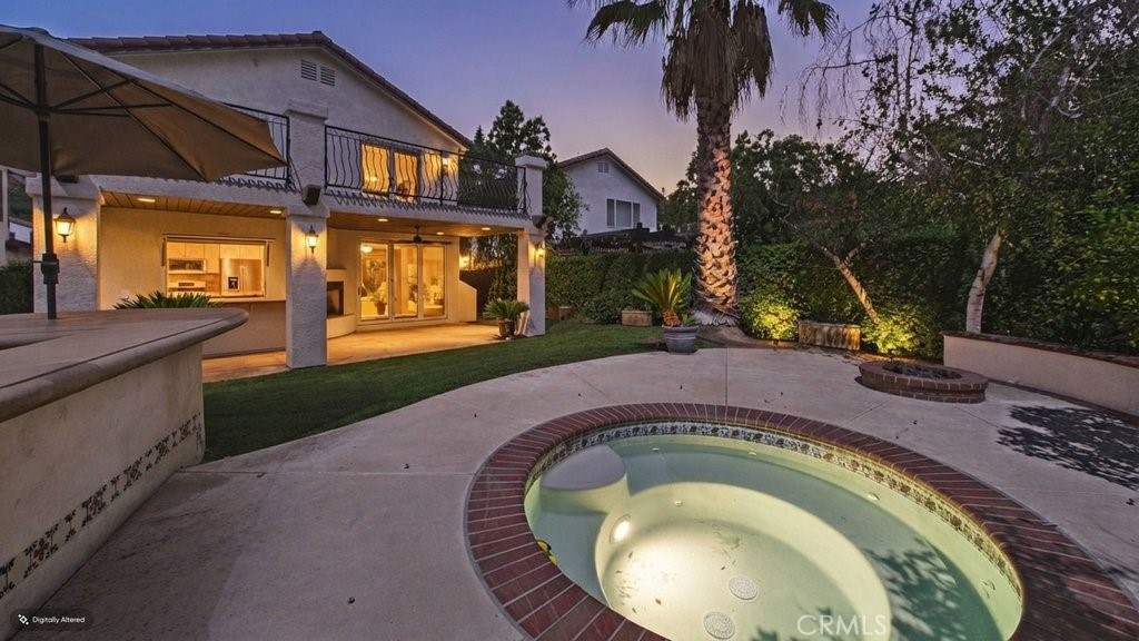 Property photo 35
