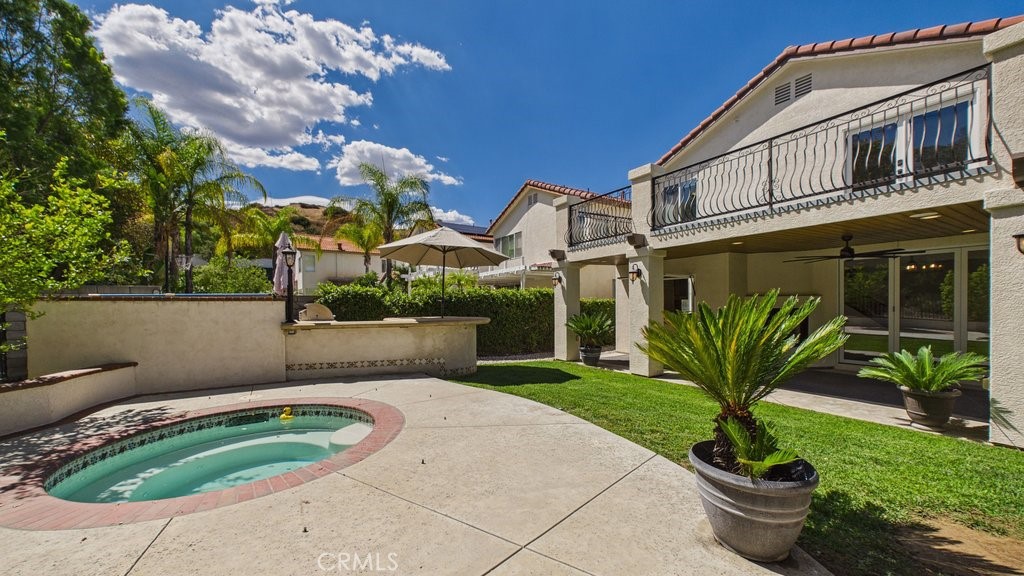 Property photo 36