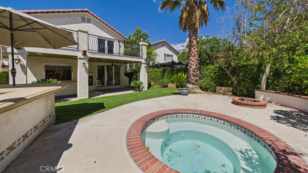 Property photo 37