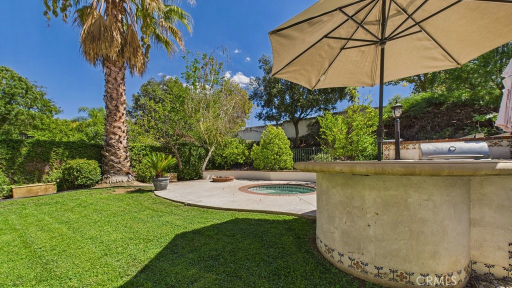 Property photo 38