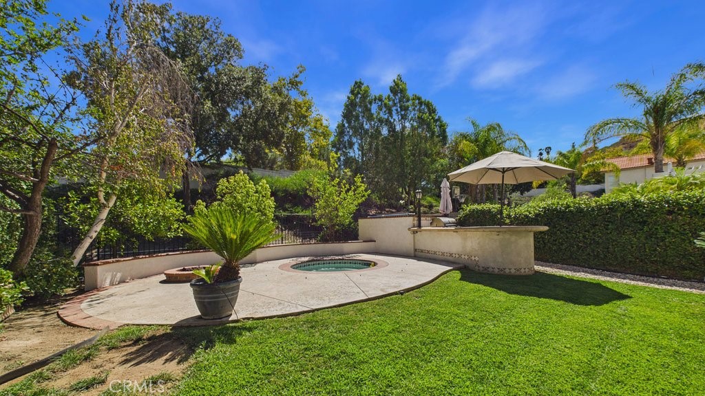 Property photo 39