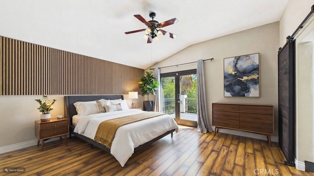 Property photo 44