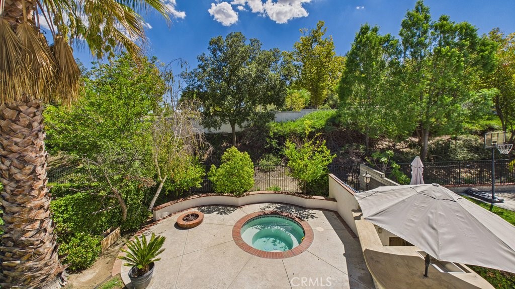Property photo 48