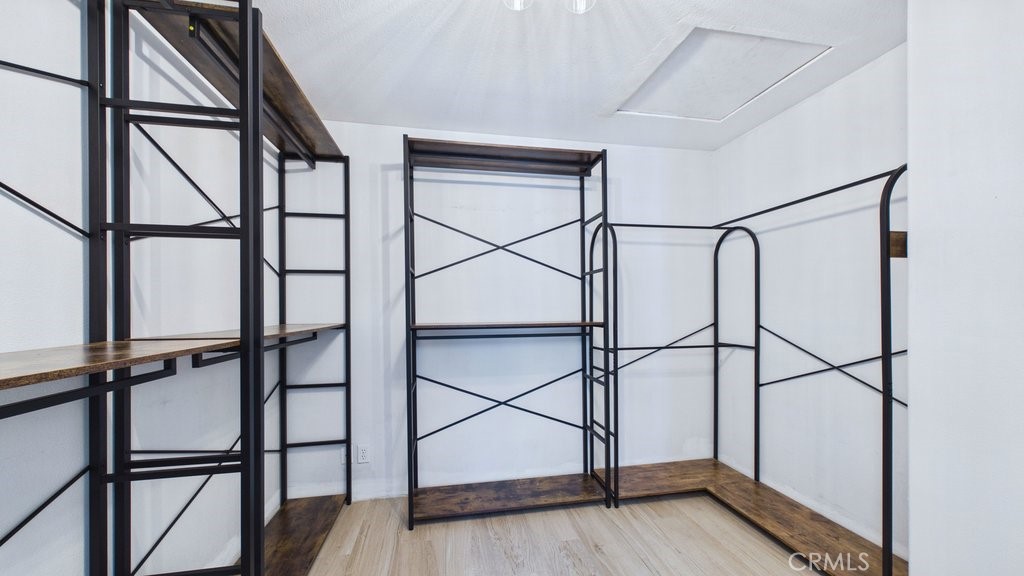 Property photo 51