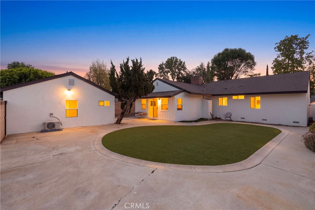 Property photo 35
