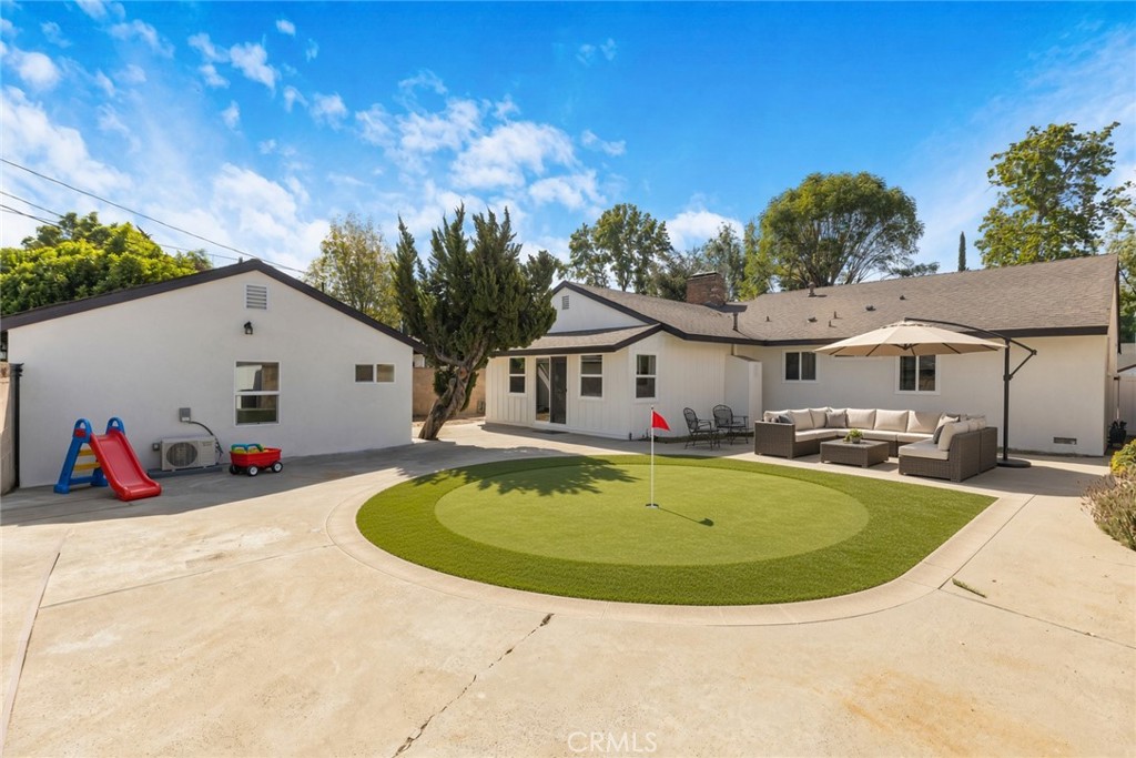 Property photo 36
