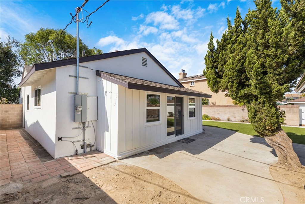 Property photo 37