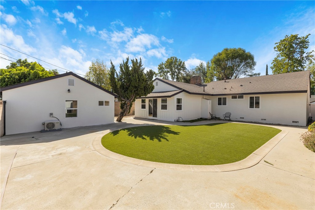 Property photo 38