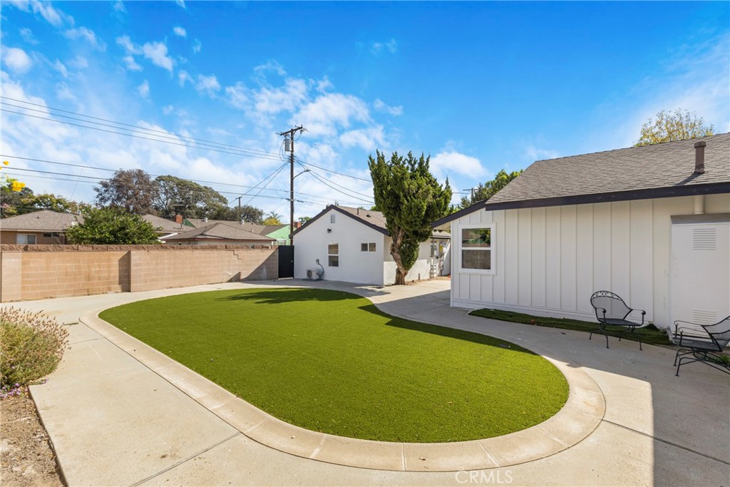 Property photo 39