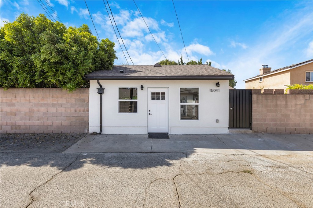 Property photo 40