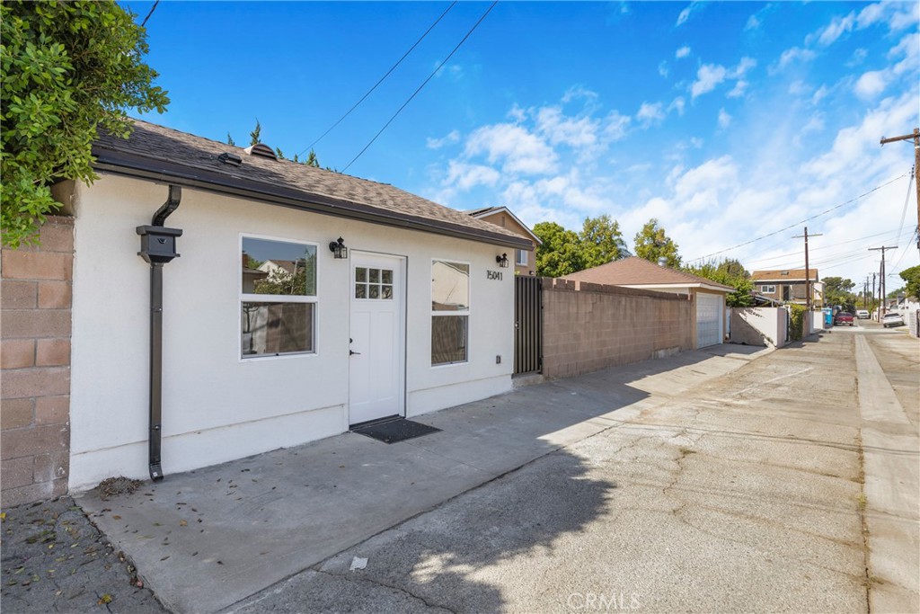 Property photo 41