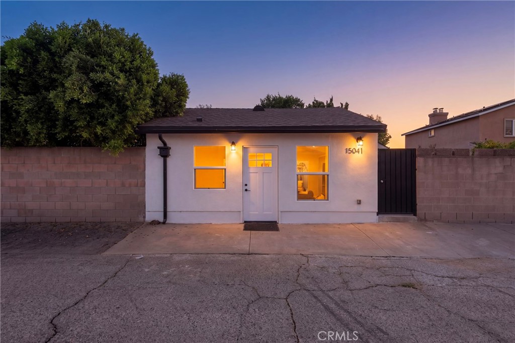 Property photo 8