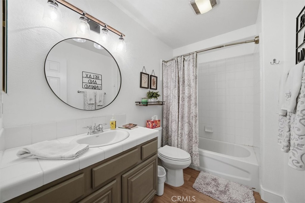Property photo 25