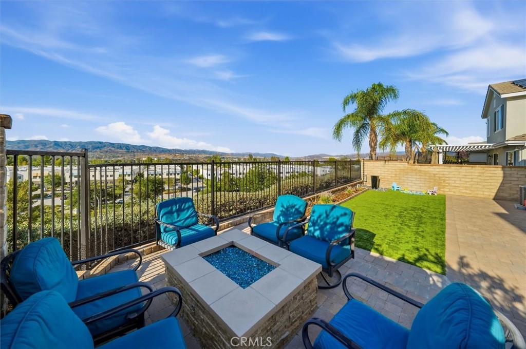 Property photo 28