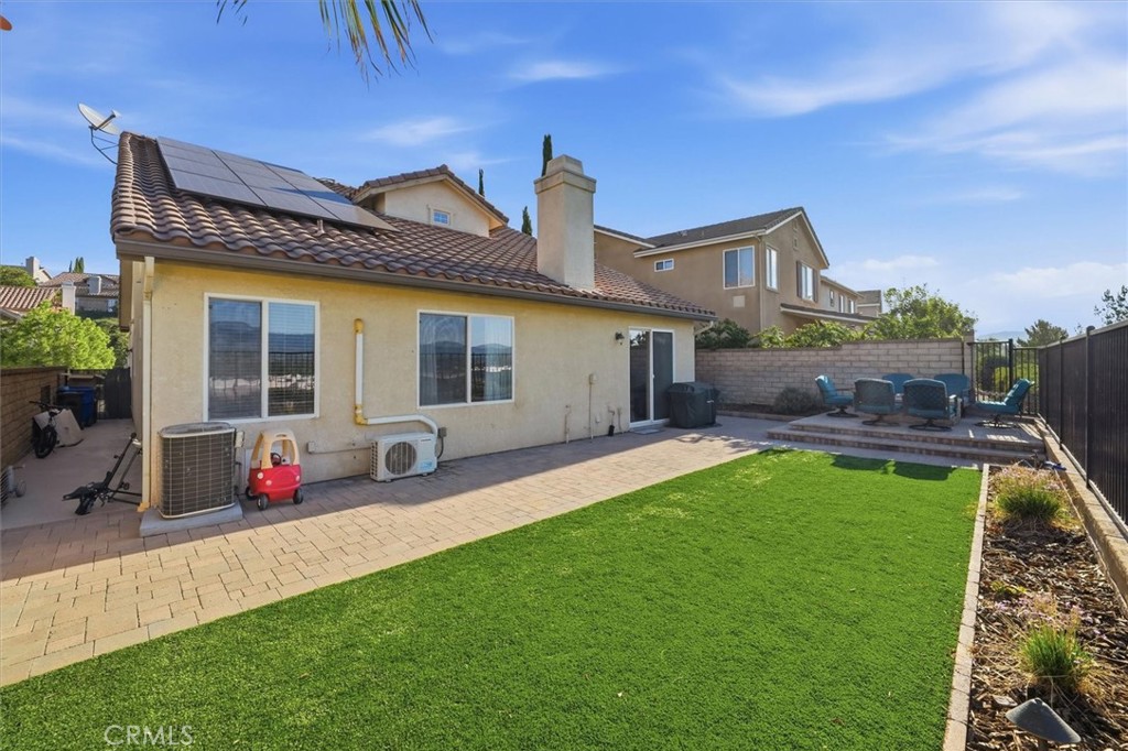 Property photo 31