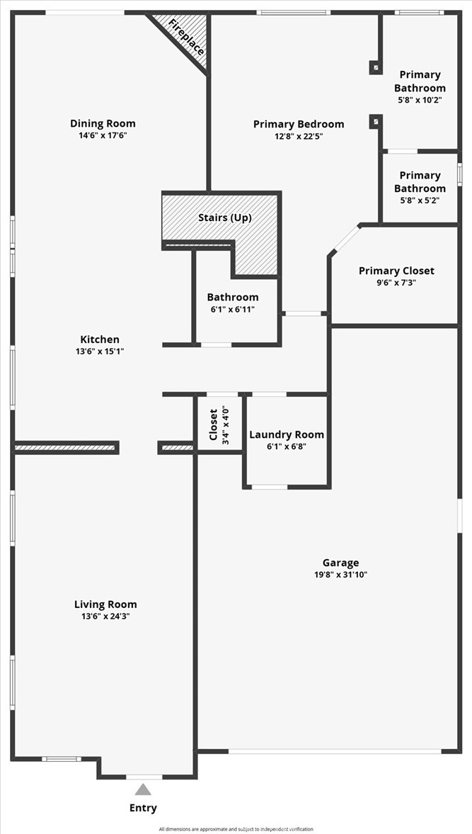 Property photo 32