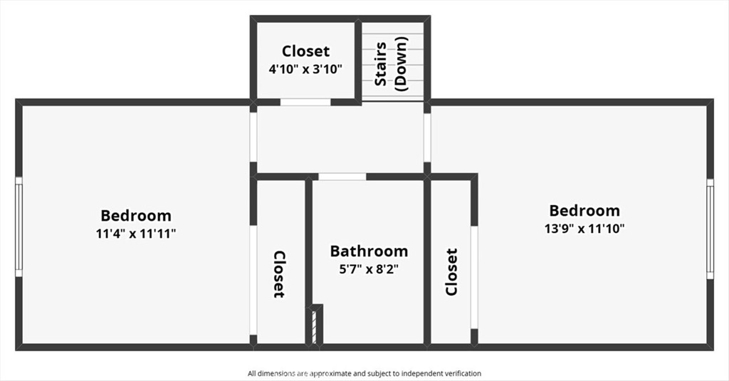 Property photo 33