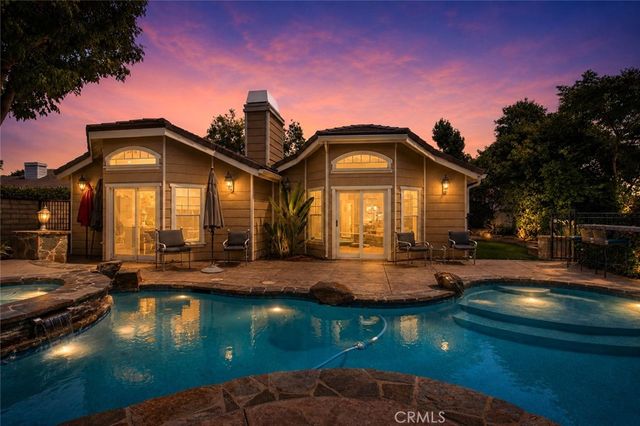 Property photo 42