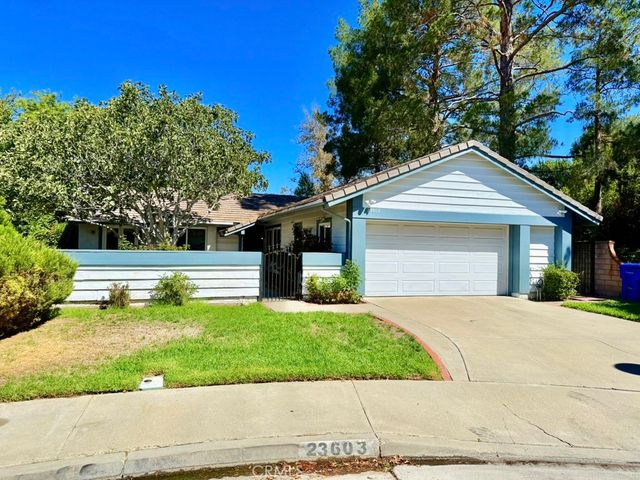 Property photo 43