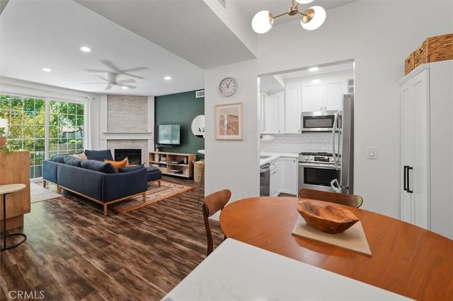 Property photo 44