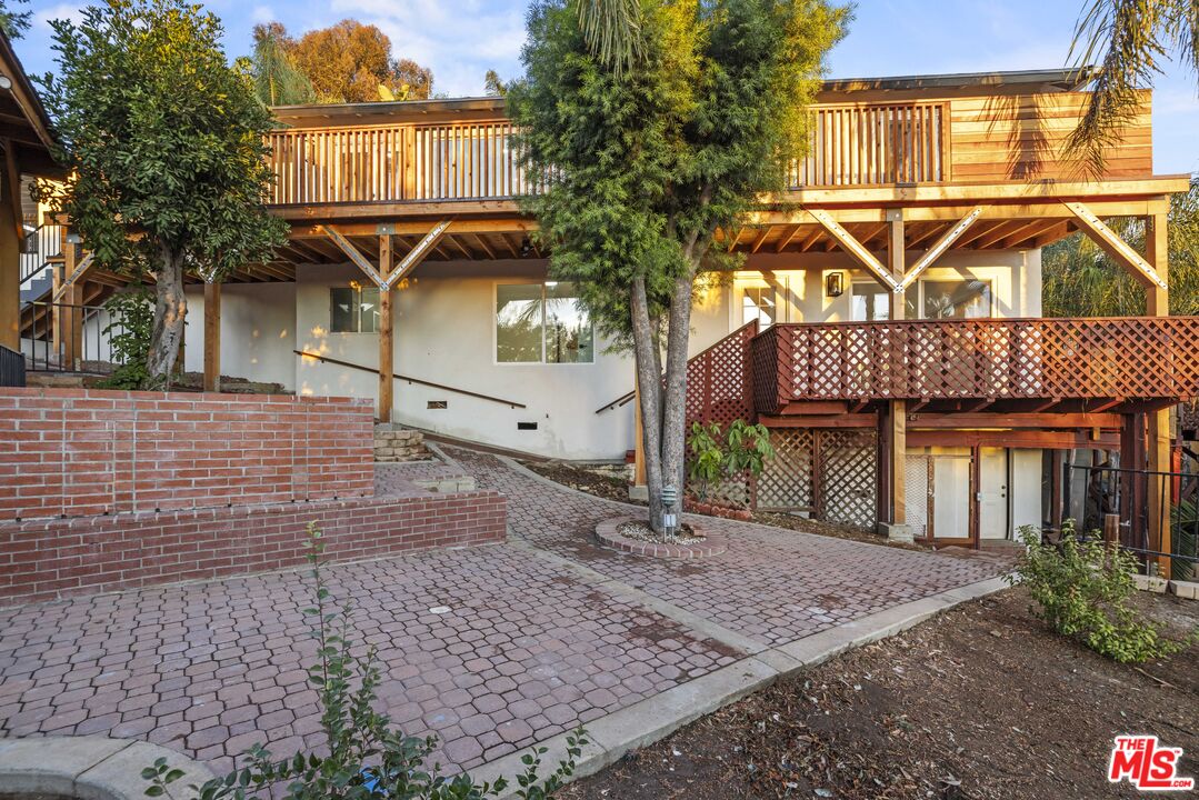 Property photo 38
