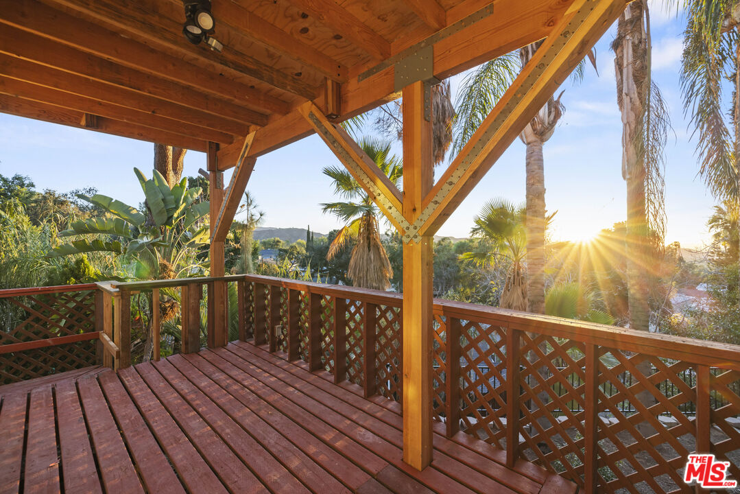 Property photo 41
