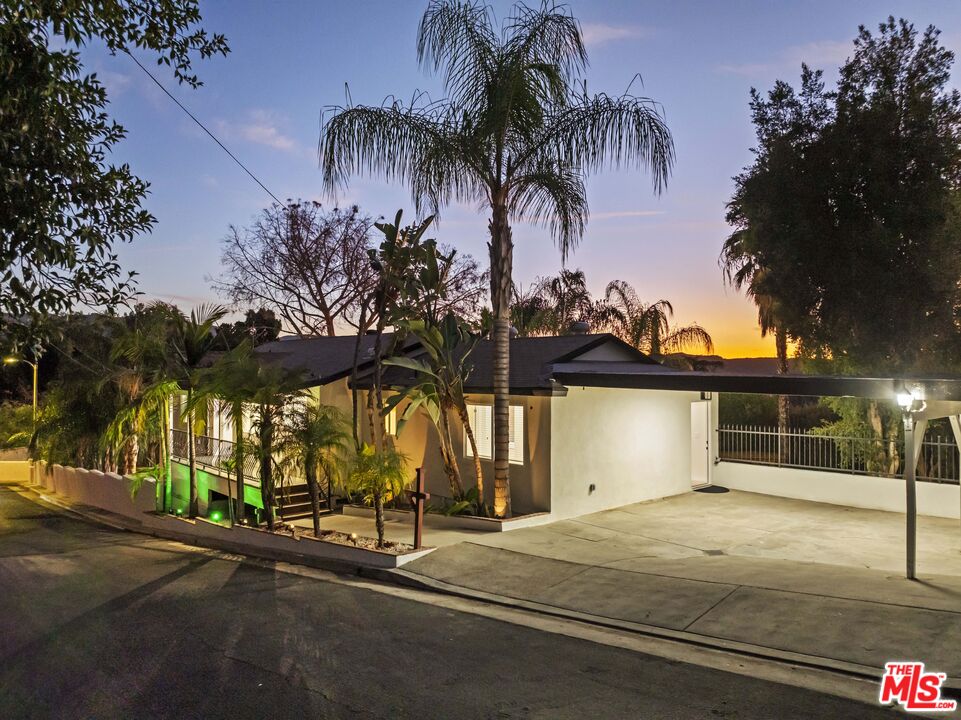 Property photo 45