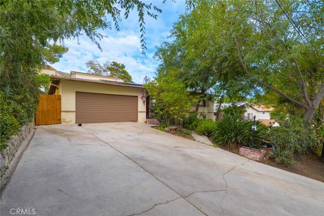 Property photo 48