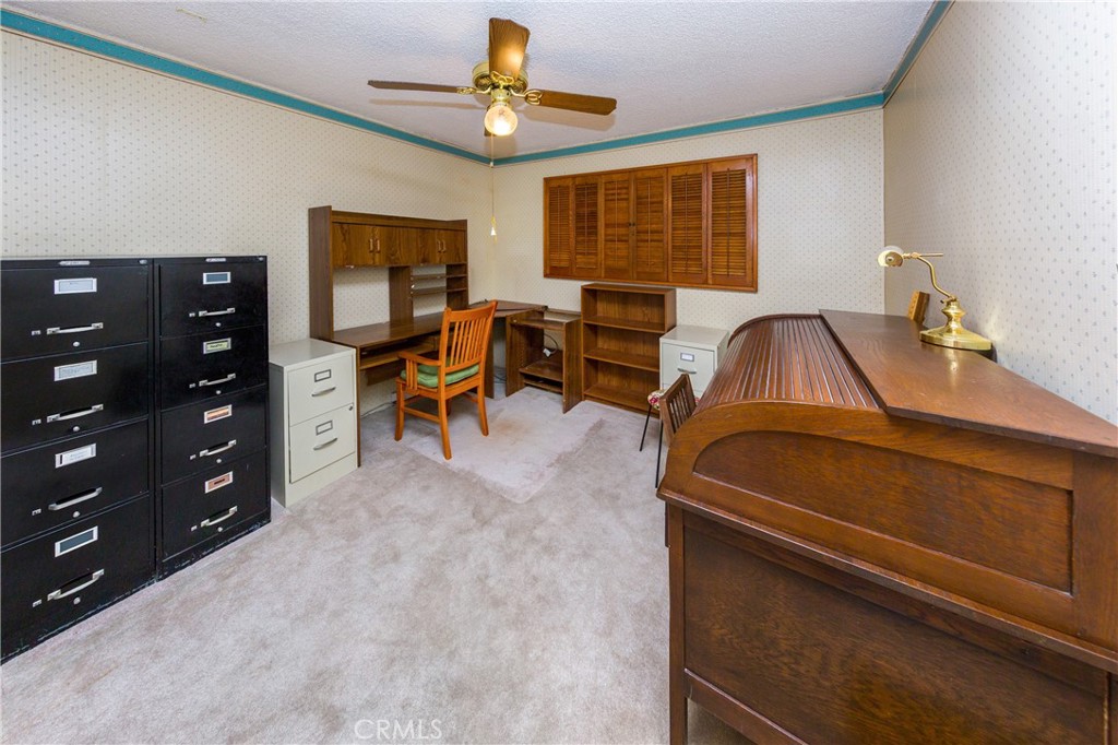 Property photo 40
