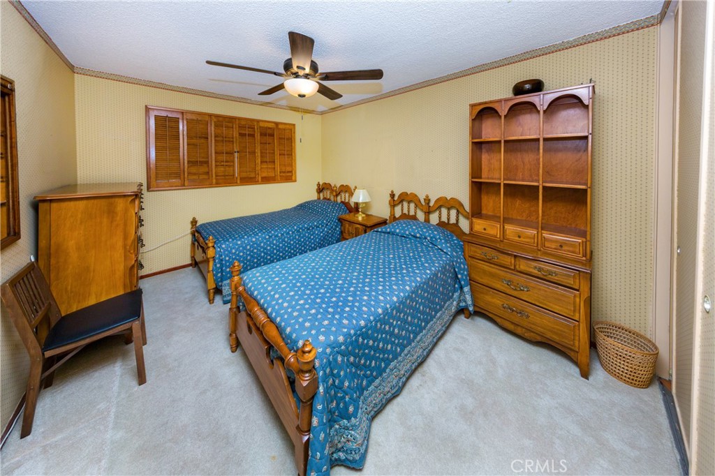 Property photo 42
