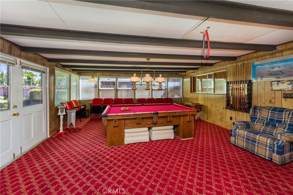 Property photo 48