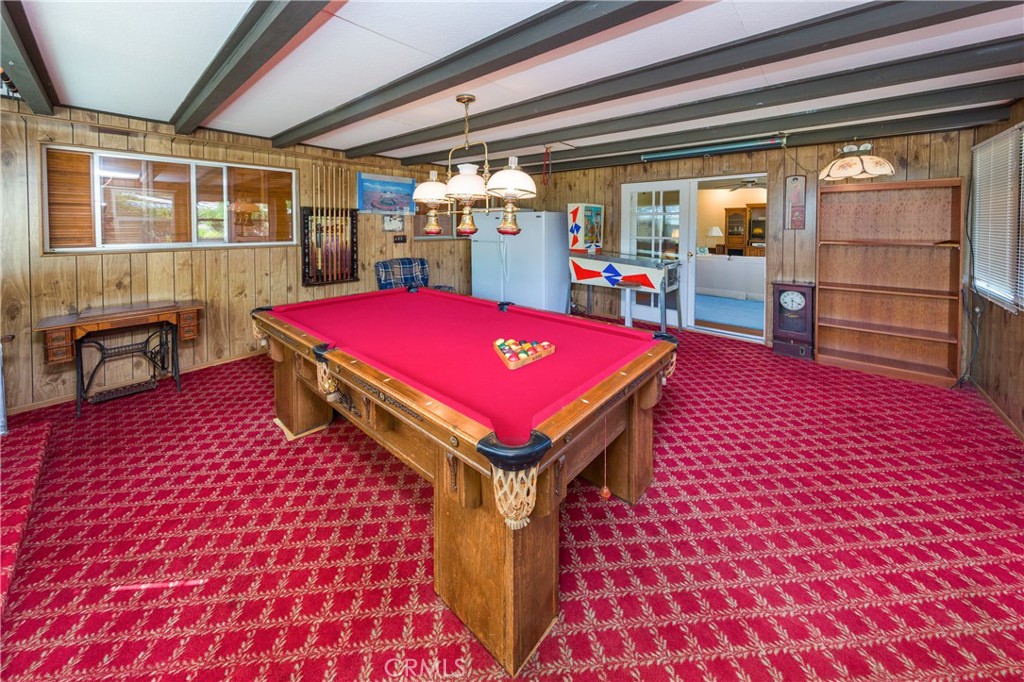 Property photo 49