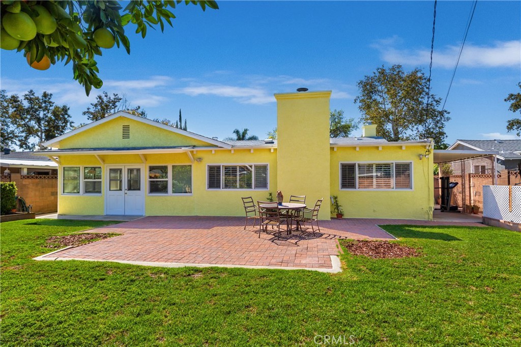Property photo 15