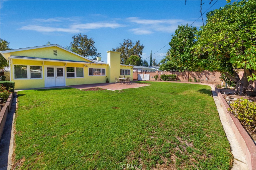 Property photo 17