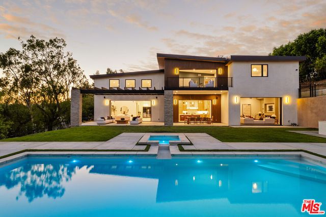 Property photo 41