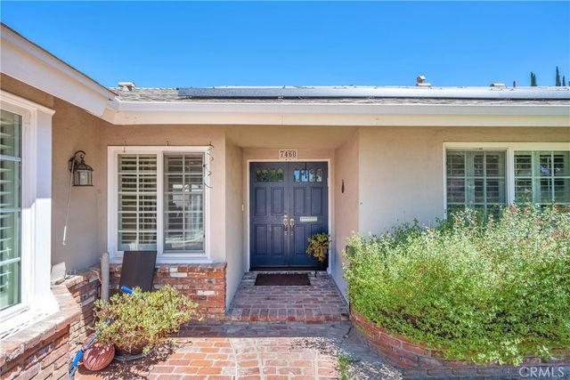 Property photo 43
