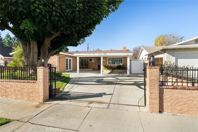 Property photo 45