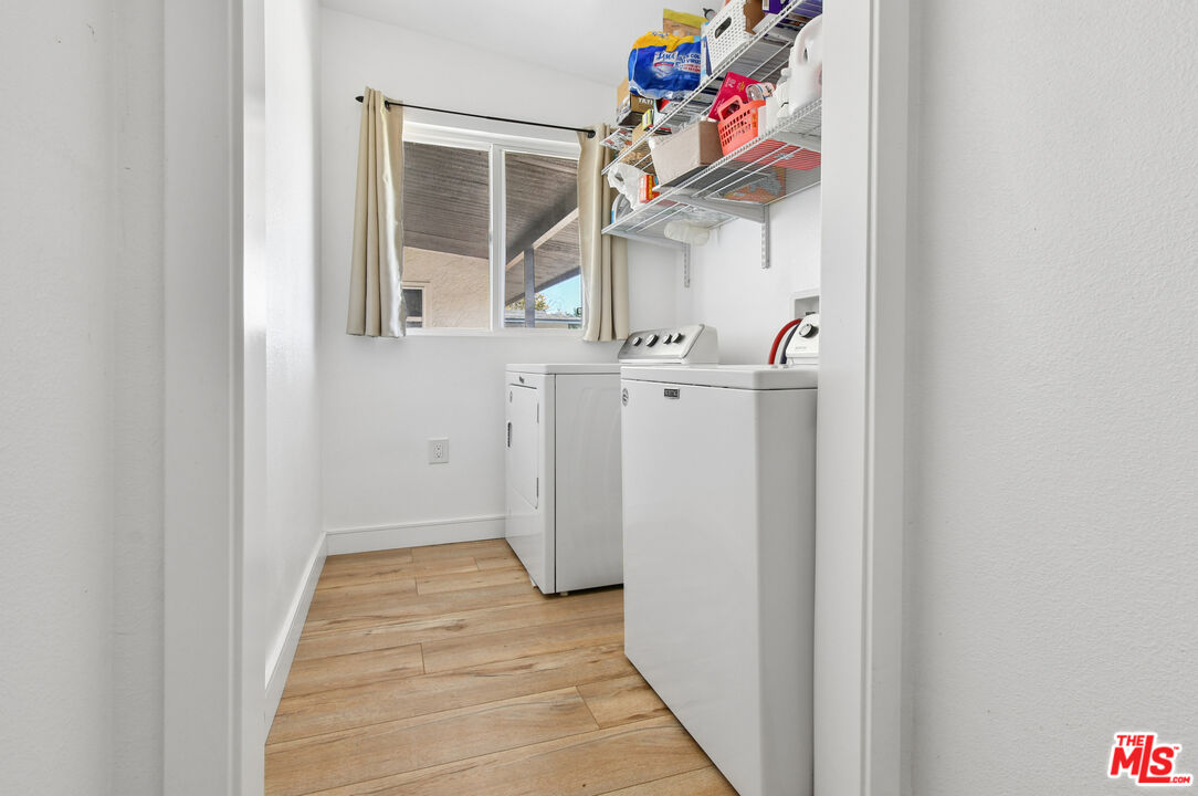 Property photo 20