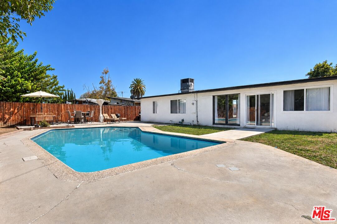 Property photo 21