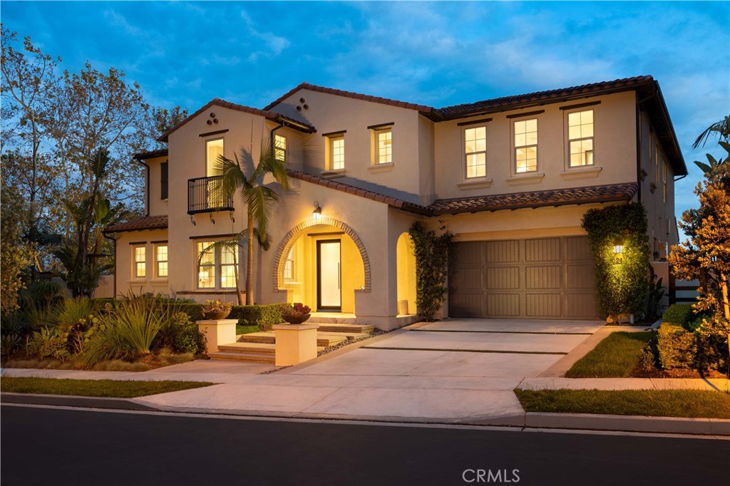 Property photo 44