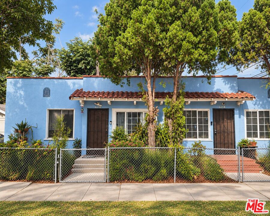 Property photo 8