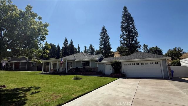 Property photo 32