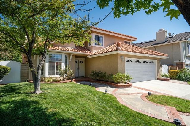 Property photo 38