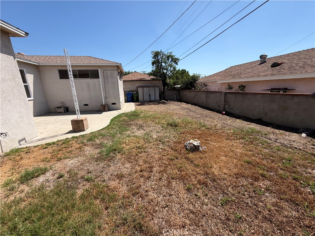Property photo 19