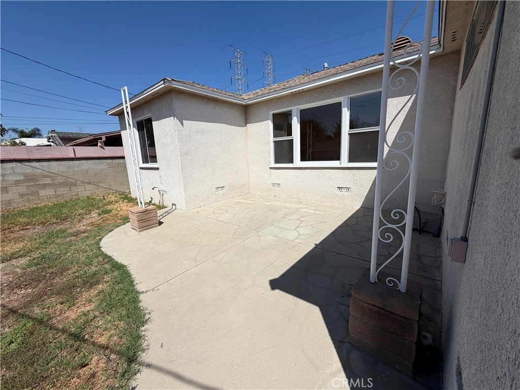 Property photo 20