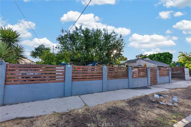Property photo 29