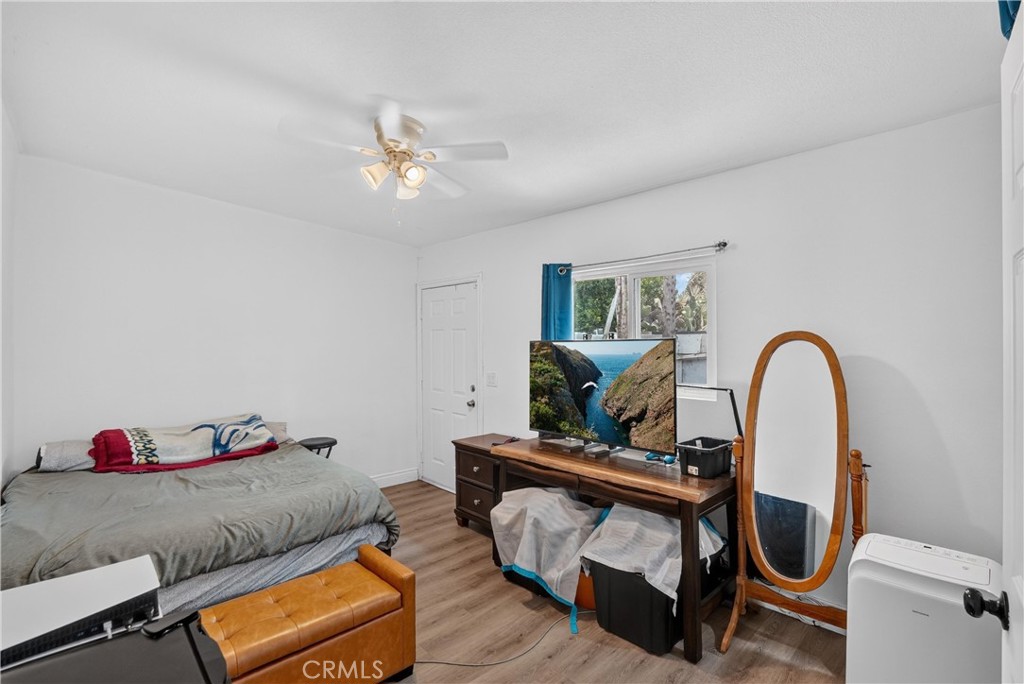 Property photo 46
