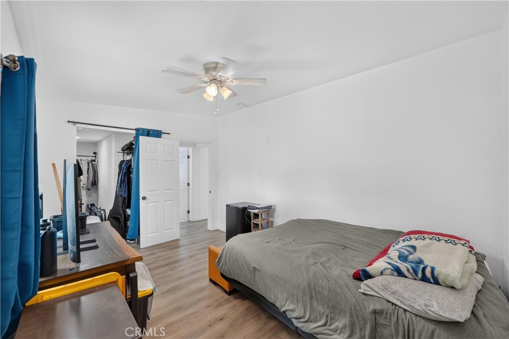 Property photo 48